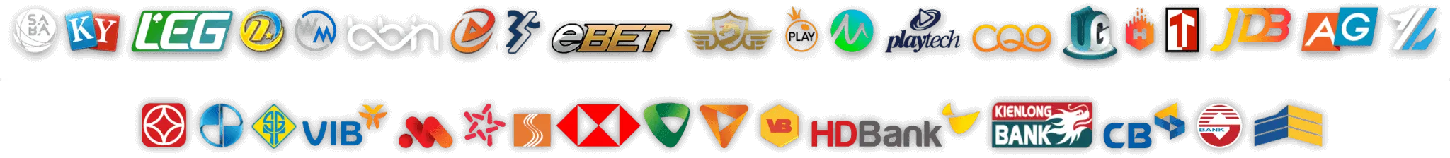 đối tác nhà cái mm88